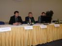 Konference ŽDC 2012 - 31